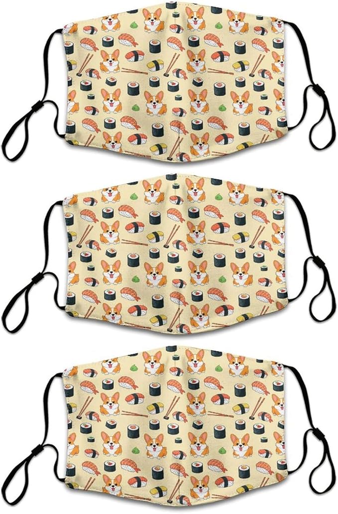 Pattern (921)