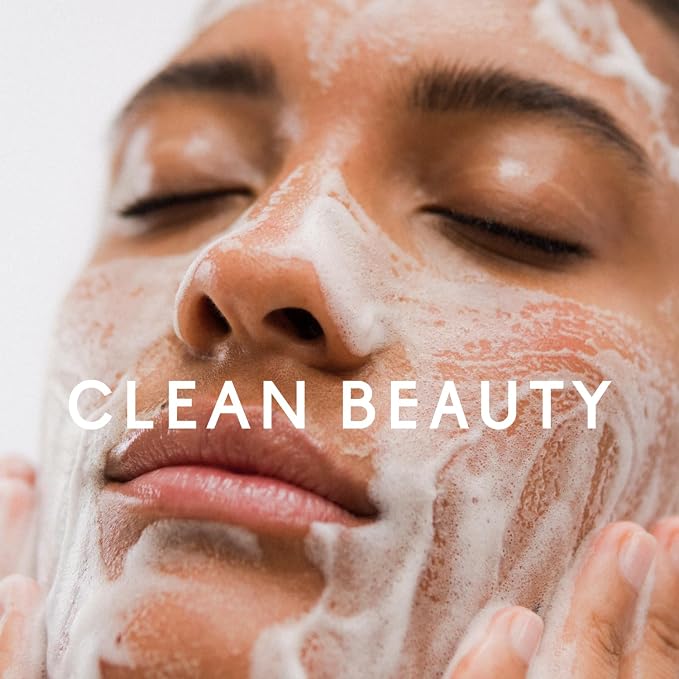 Cleanser