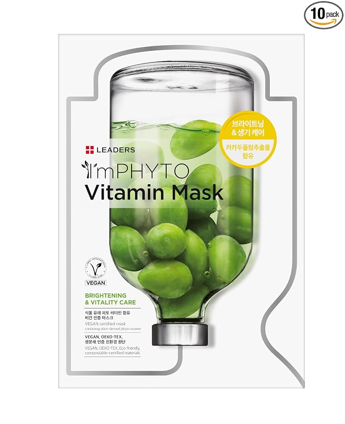 Vitamin
