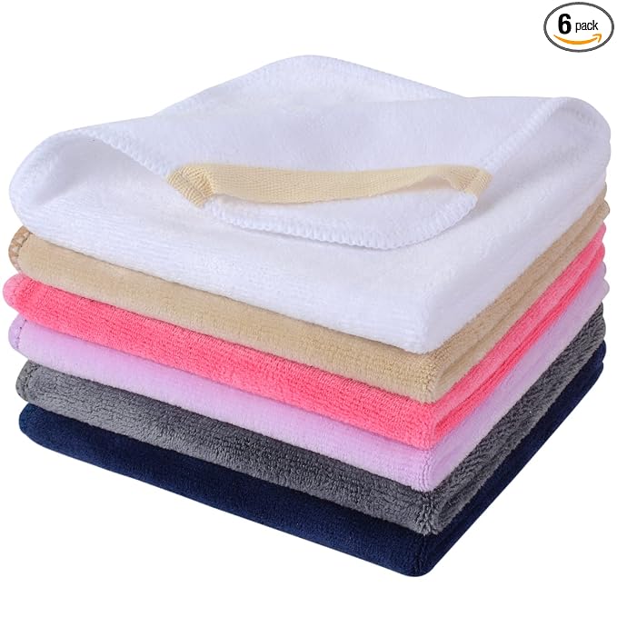 White+cream+pink+purple+grey+navy Blue