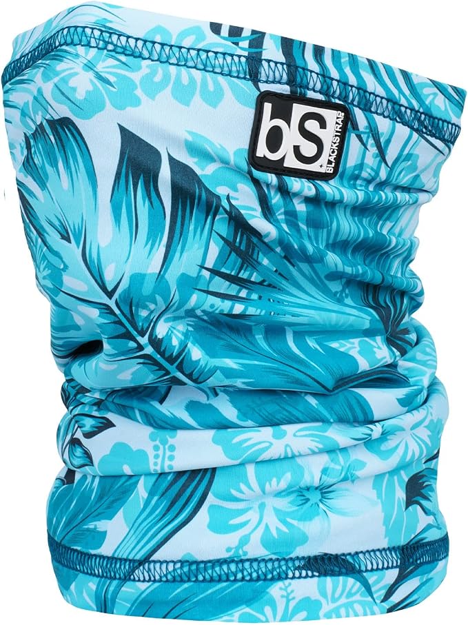 Aloha Mint