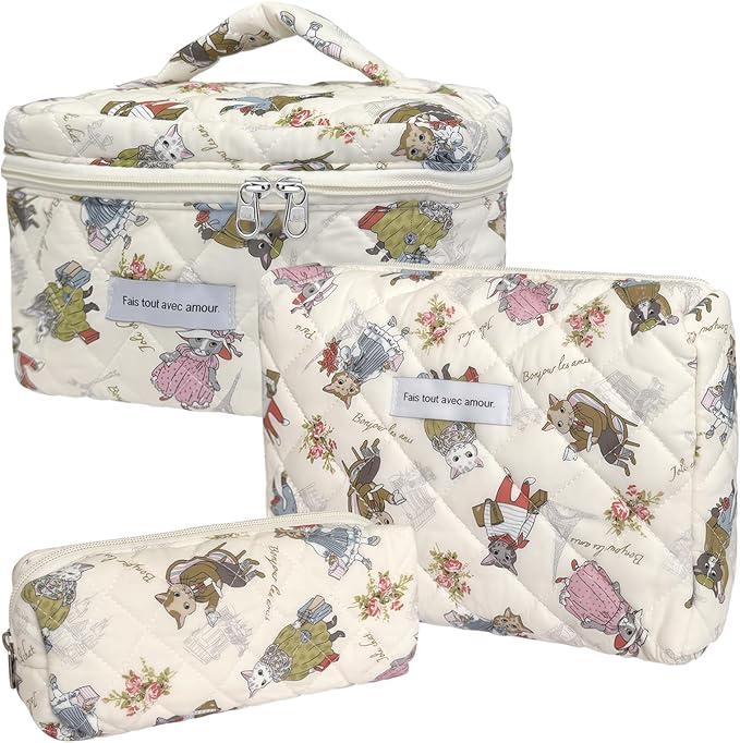 3pcs-catanimalprint