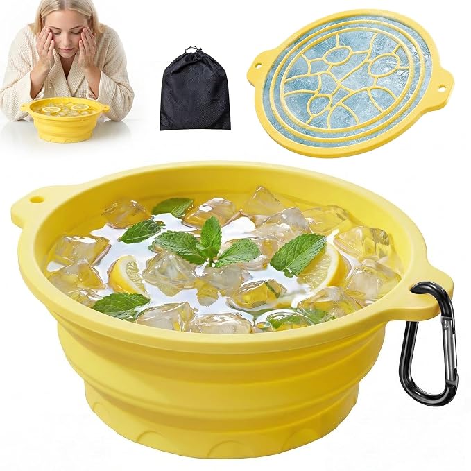 LemonYellow