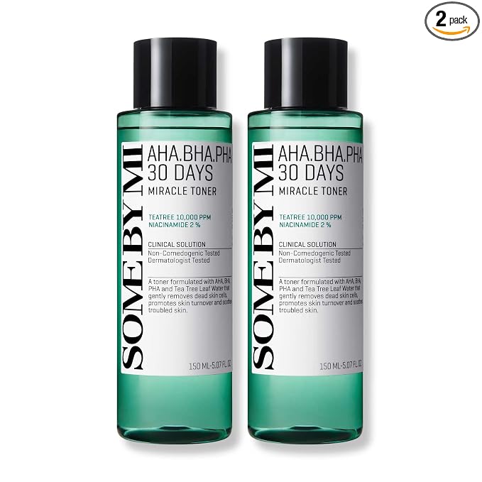 Pack of 2