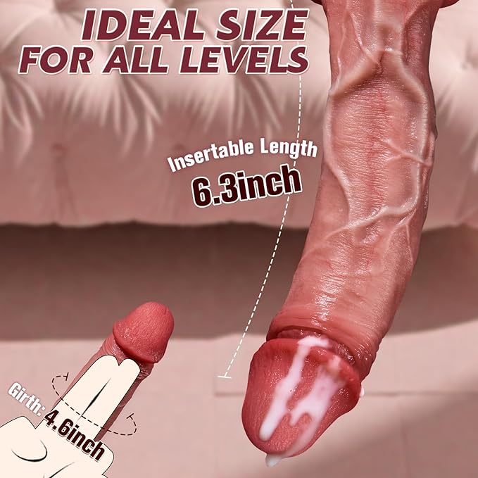 Flesh4