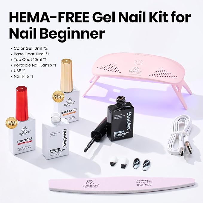 Hema-Free-Night and Day