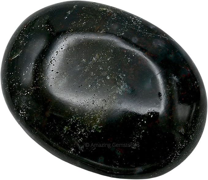 Bloodstone
