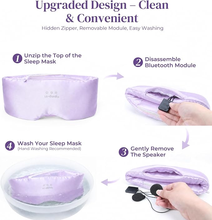 Light Purple