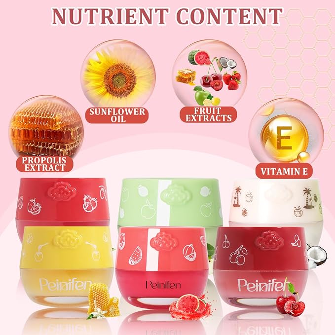 Honey+Strawberry+Watermelon+Apple Lime+Cherry+Coconut