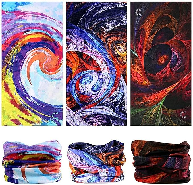 12pcs.painting