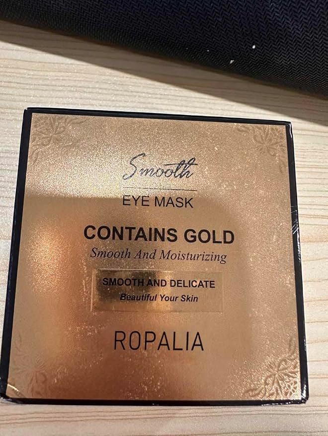 GOLD(60 Pcs)