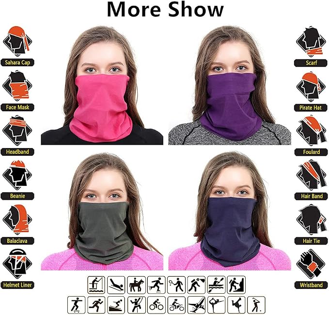 12pcs.solid Color 2