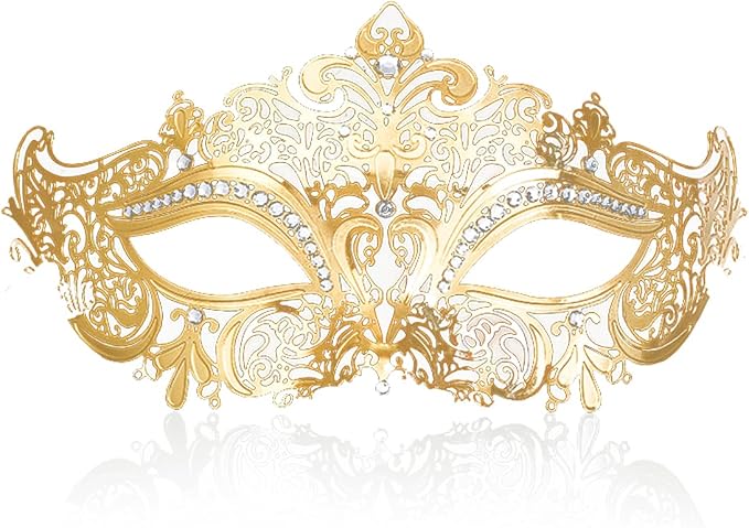 Gold Owl