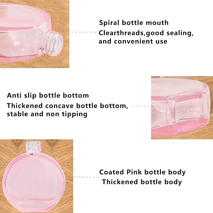 A-Pink