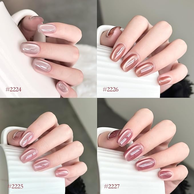 Pale Rose