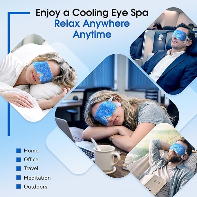 __DEFAULT__