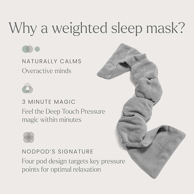 Elephant Gray Cotton