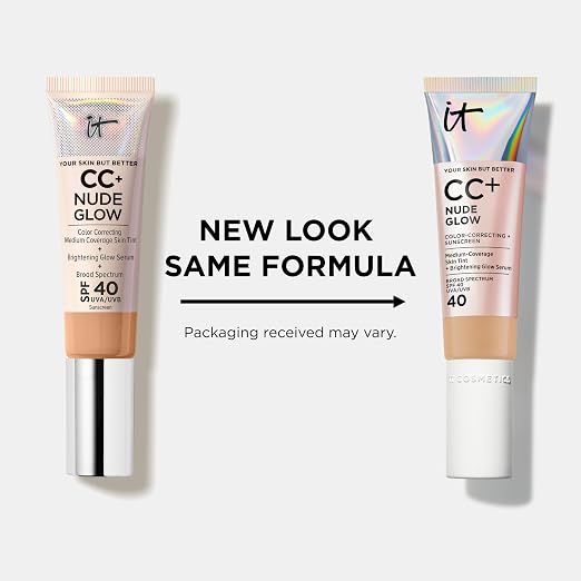 08 Light Neutral (light with neutral peach undertone)