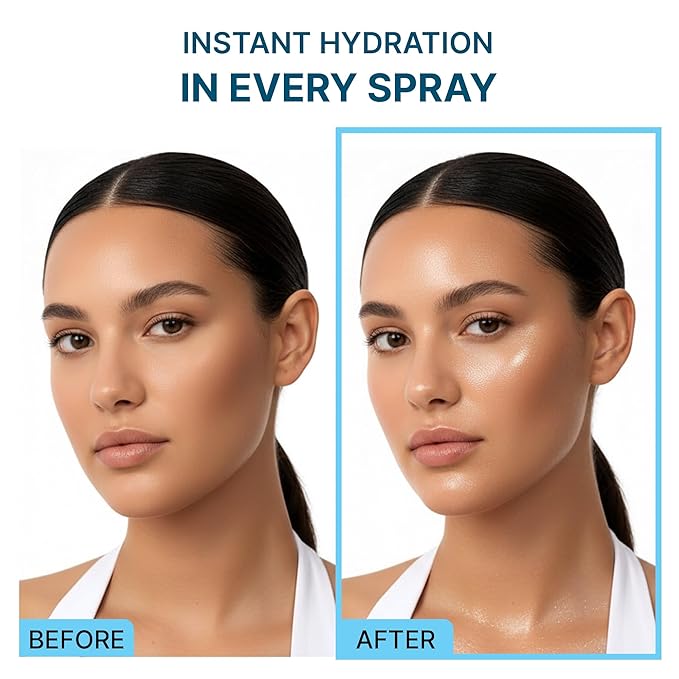 Collagen