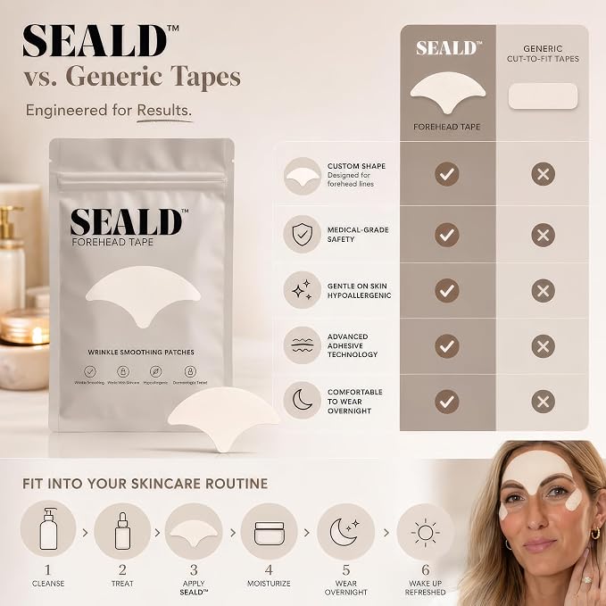 __DEFAULT__