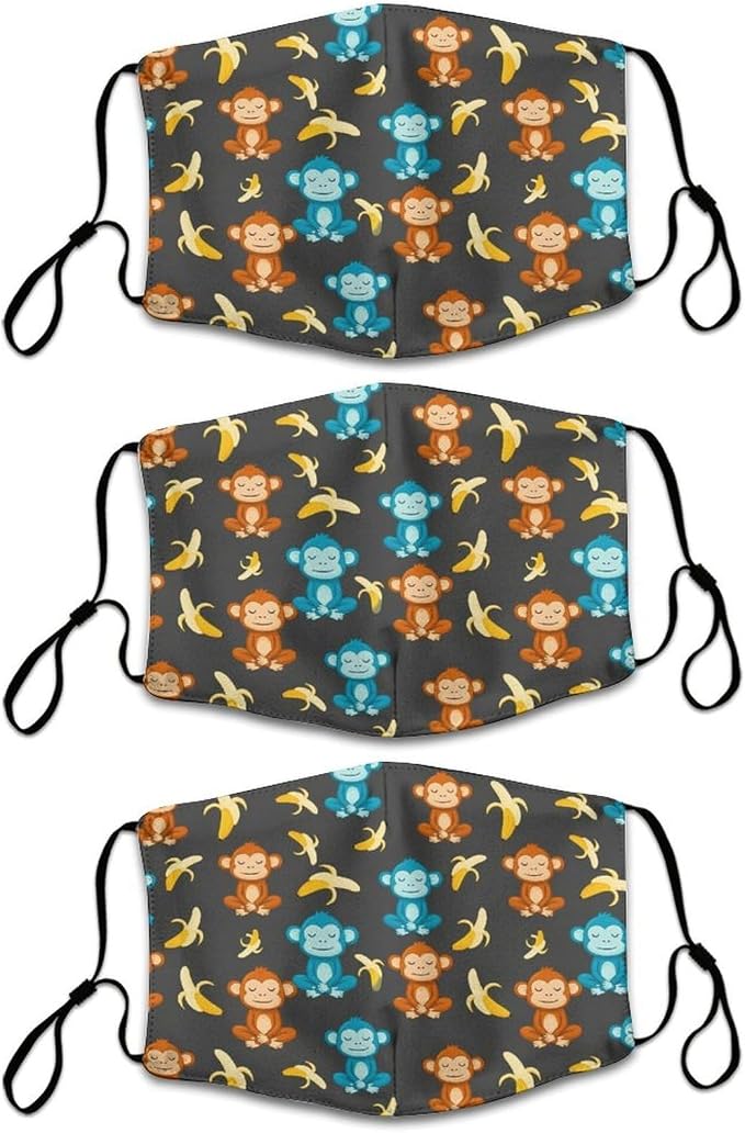 Pattern (750)