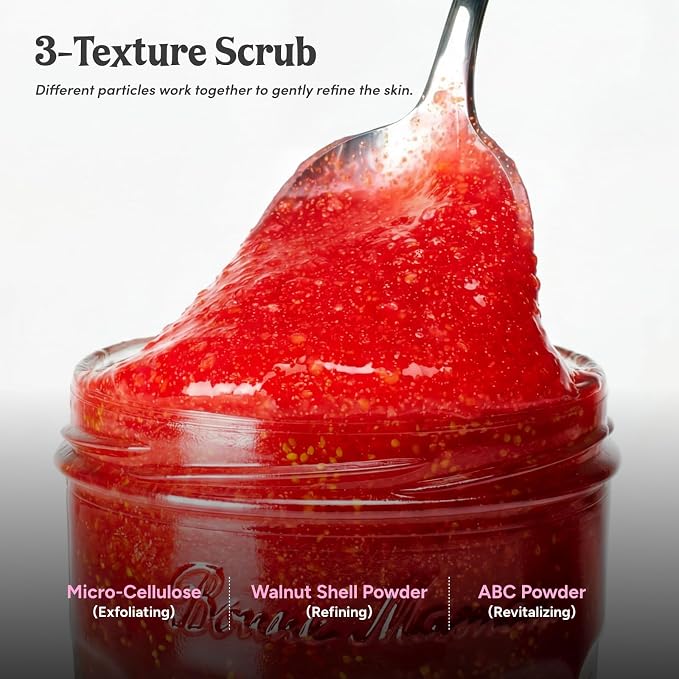 ABC Cleanser