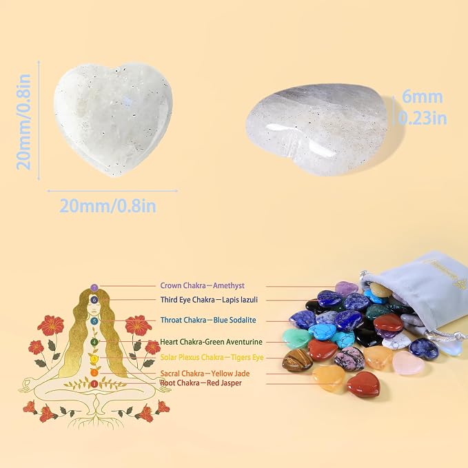 Moonstone