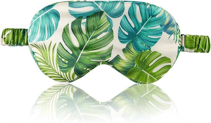 Monstera-green