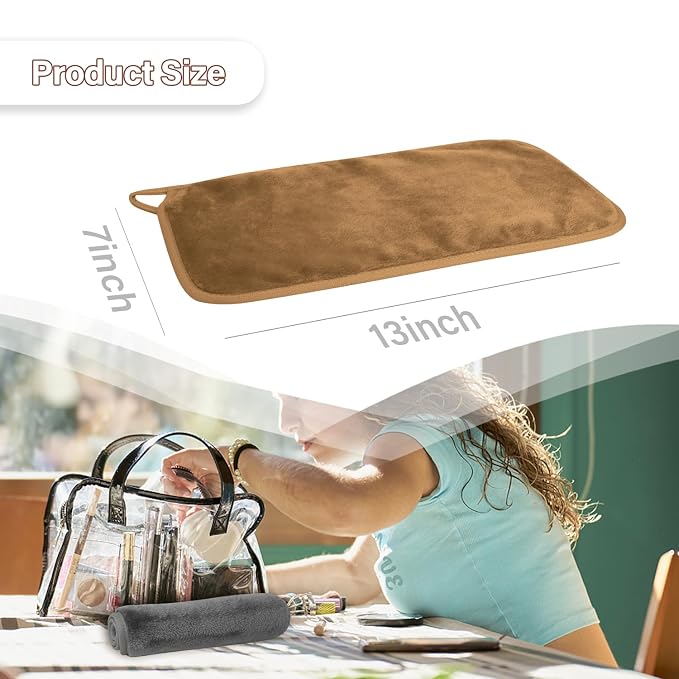 Light Brown