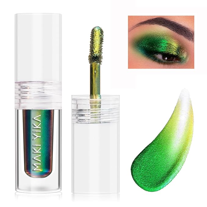 #2 Peacock