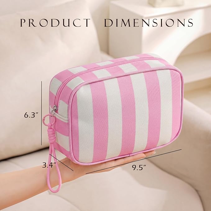 01Pink&Beige
