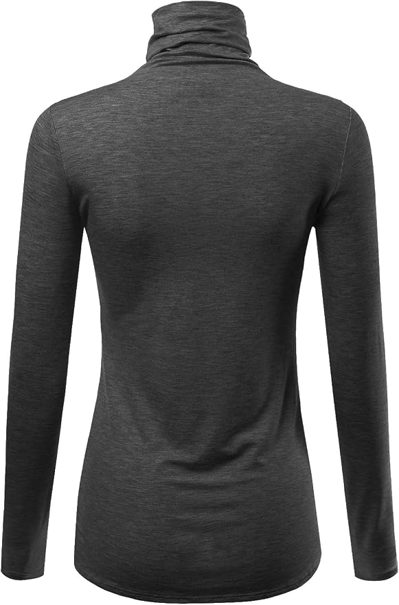 Cllt002-charcoal