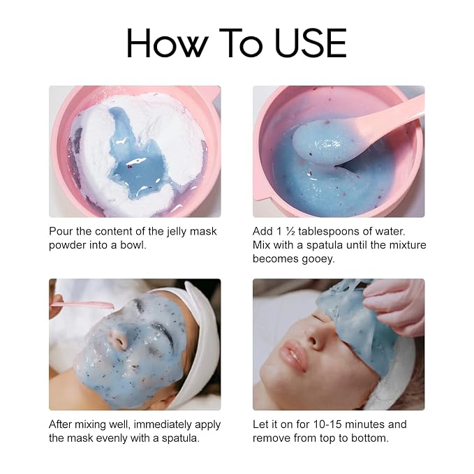 Hyaluronic Acid