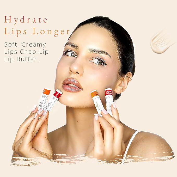 Original