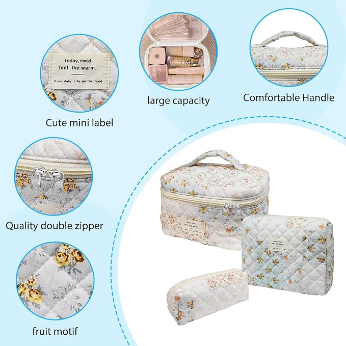 3pcs-overfloral