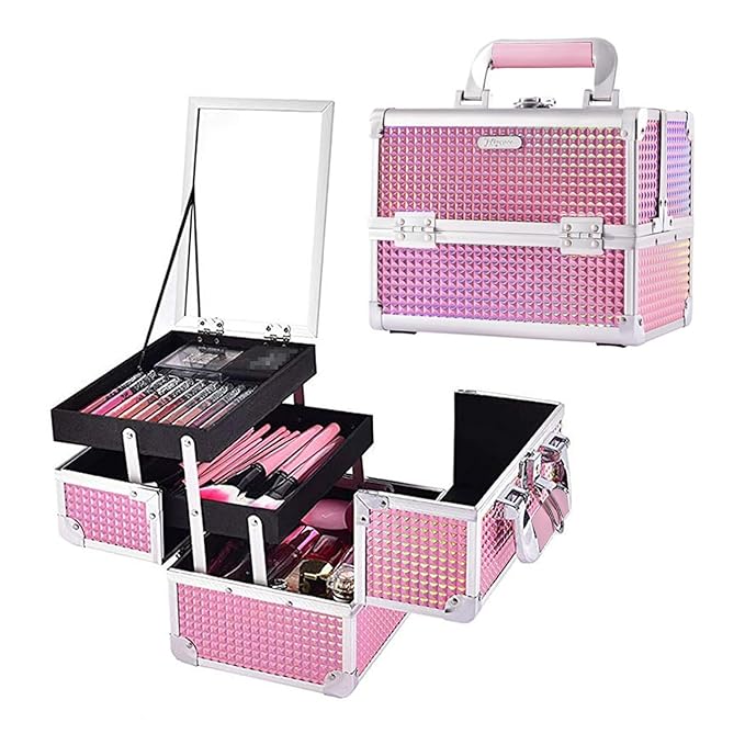 Beauty Pink