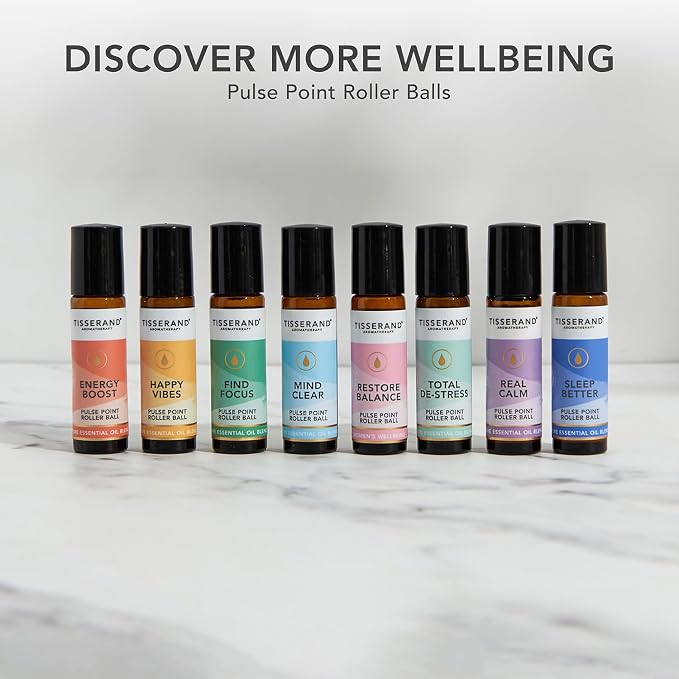 Wellbeing