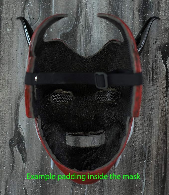 __DEFAULT__