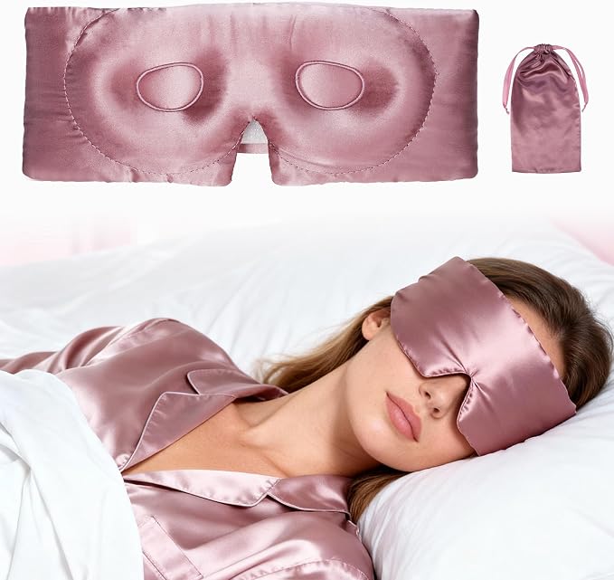 Bean Pink
