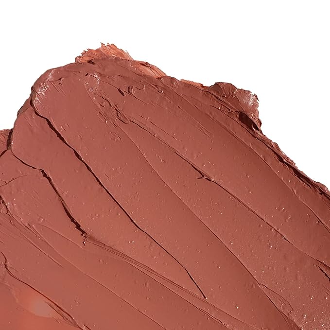 Cream 57 - Sunkissed Caramel Brown Sugar Nectar with Lustrous Cream Finish
