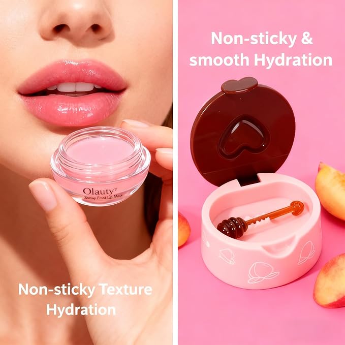 Honey & Strawberry & Watermelon & Apple Lime & Cherry & Mint&Grapes & Coconut & Peach