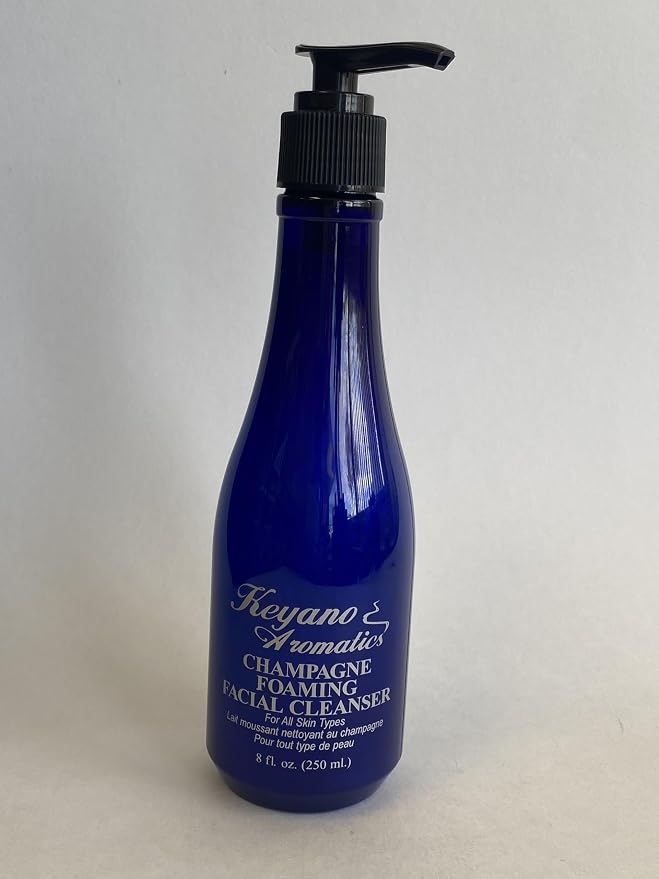 __DEFAULT__