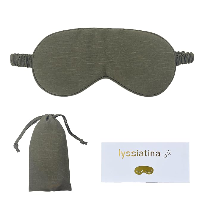 Dark Olive