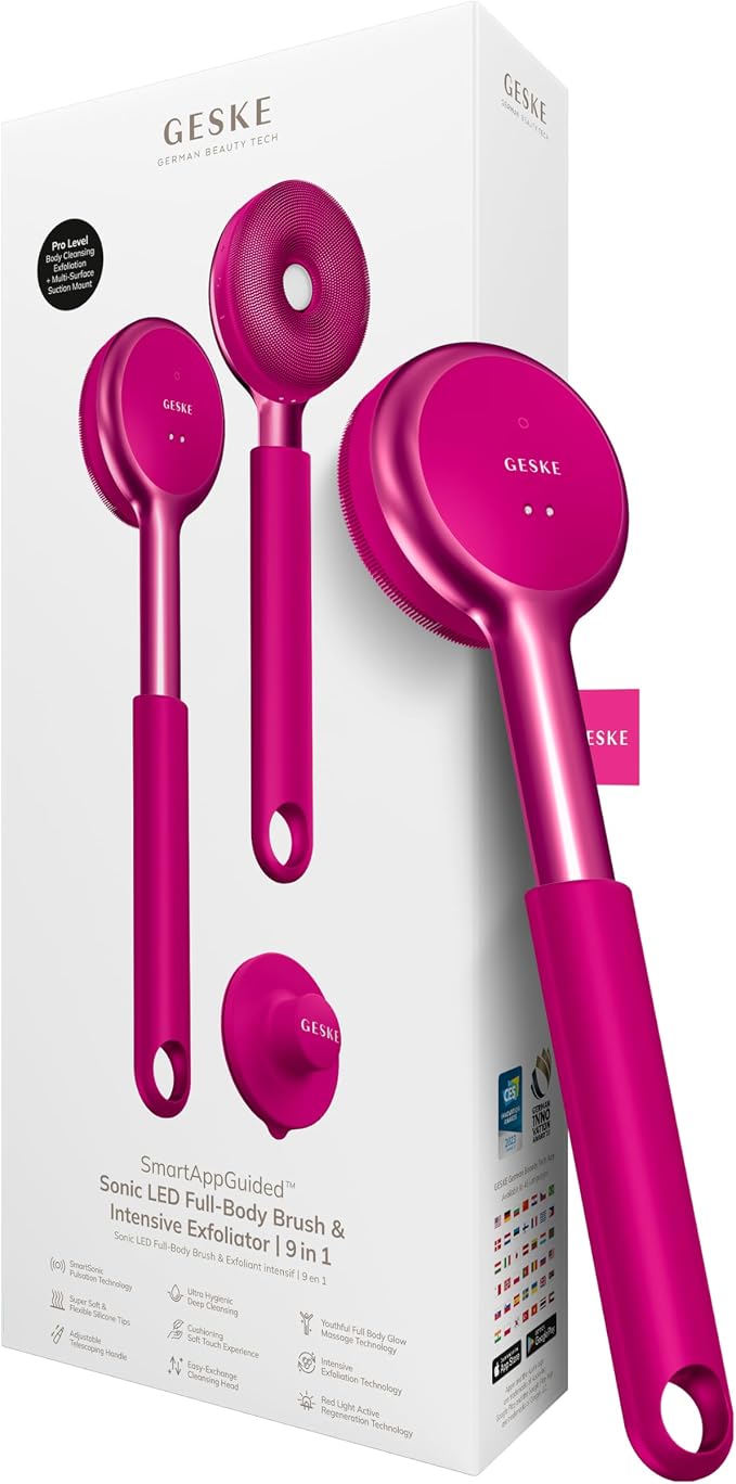 Magenta