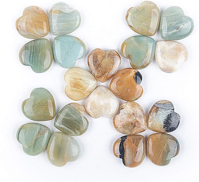 Amazonite