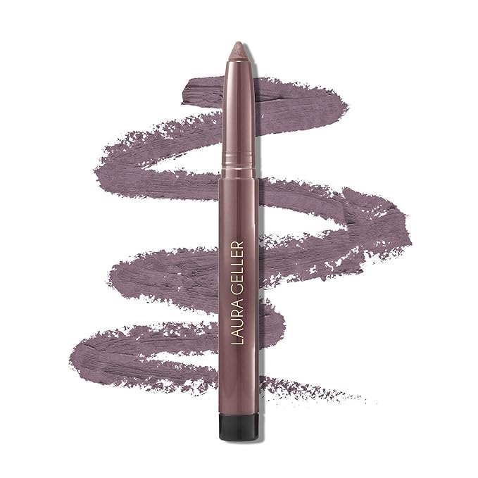 11 Smokey Plum