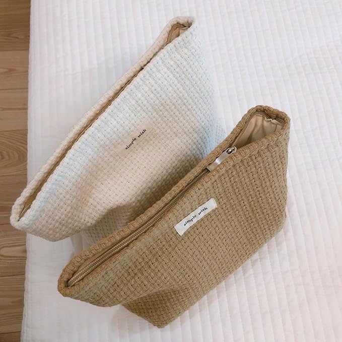 08Brown Weaving
