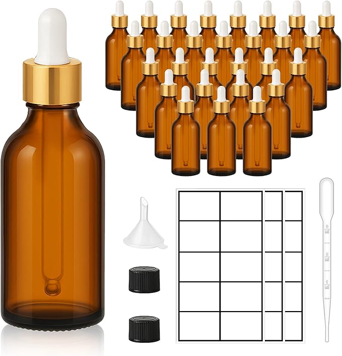 Amber-gold-2oz