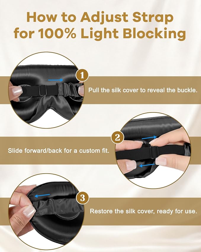 001 Black