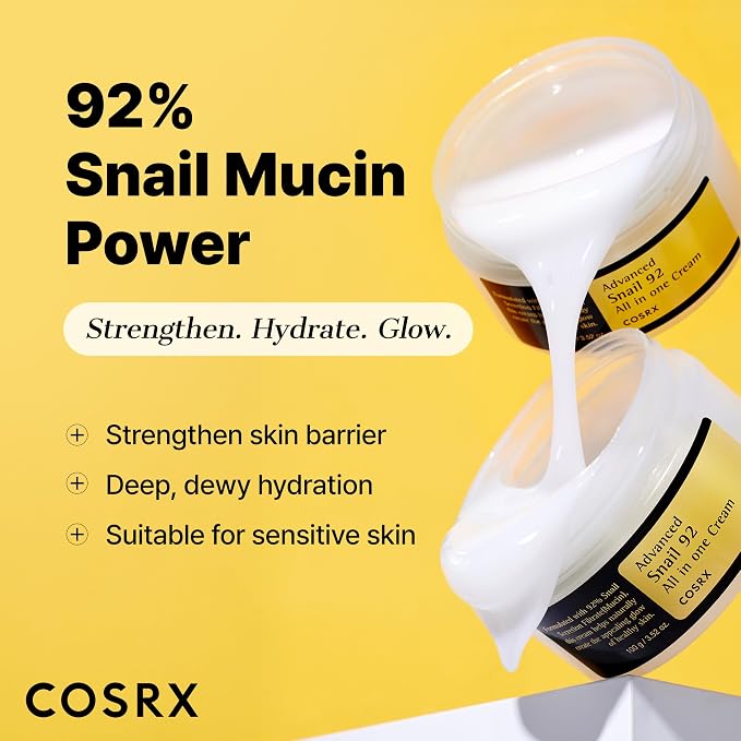 3.52 fl.oz (1 Pack)